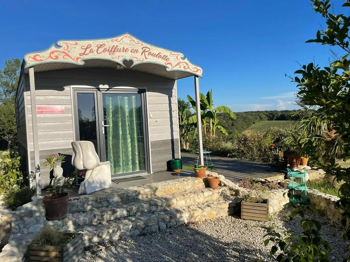 Maison Passive - Vue Panoramique, Terrasses, Cheminee, Piscine Privee Blaziert فرنسا
