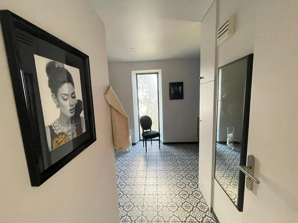 Maison Passive - Vue Panoramique, Terrasses, Cheminee, Piscine Privee Blaziert فرنسا